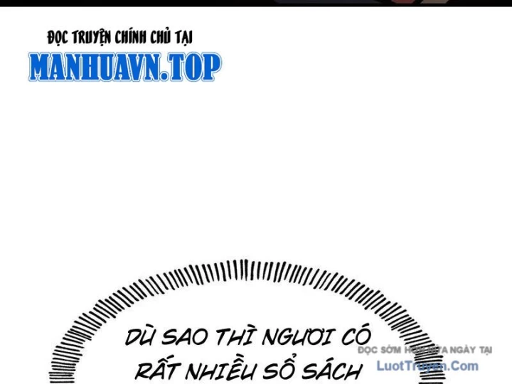 Không Cẩn Thận, Lưu Danh Muôn Thủa Chapter 172 - 44