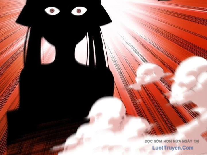 Không Cẩn Thận, Lưu Danh Muôn Thủa Chapter 172 - 46