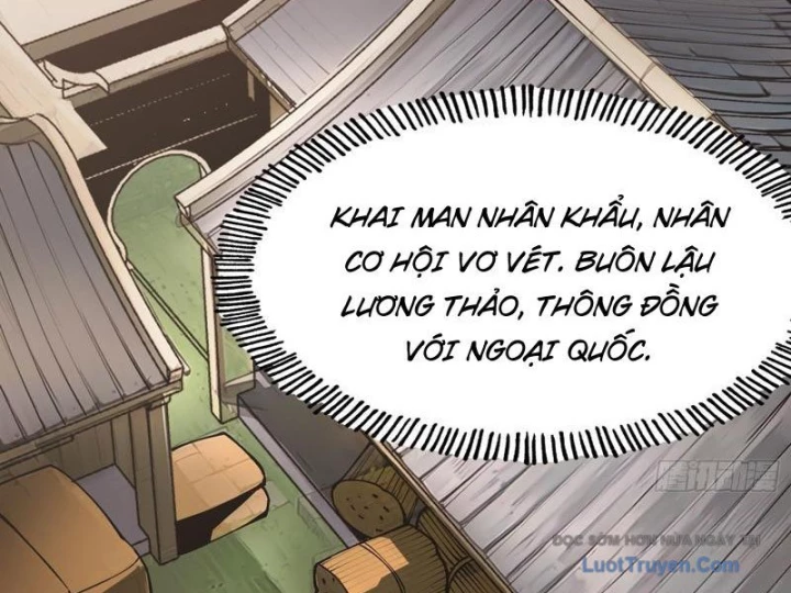 Không Cẩn Thận, Lưu Danh Muôn Thủa Chapter 172 - 48