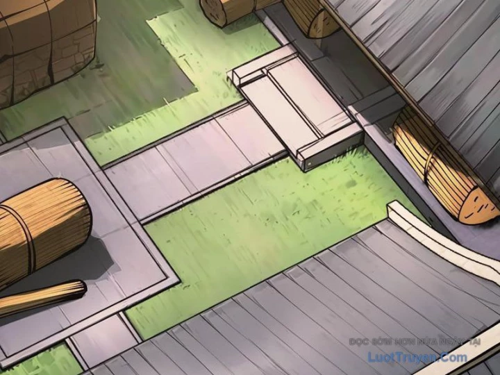 Không Cẩn Thận, Lưu Danh Muôn Thủa Chapter 172 - 49