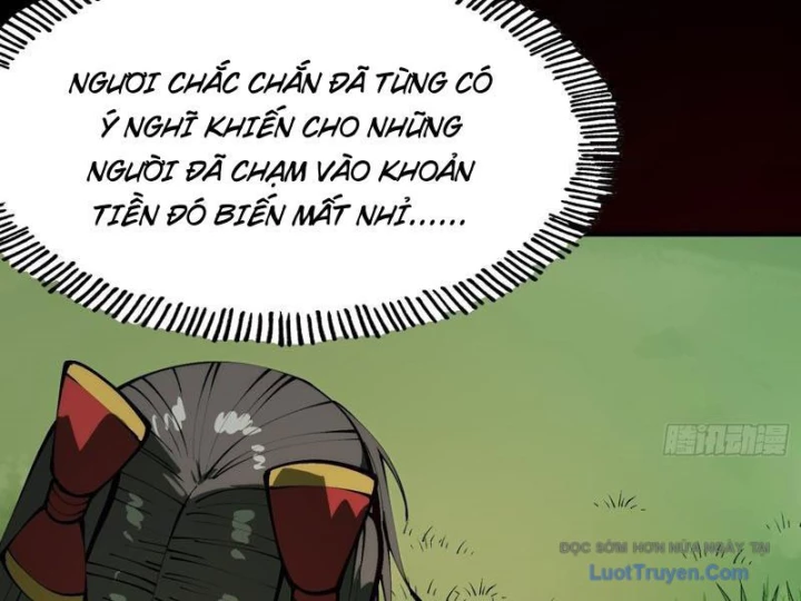 Không Cẩn Thận, Lưu Danh Muôn Thủa Chapter 172 - 52