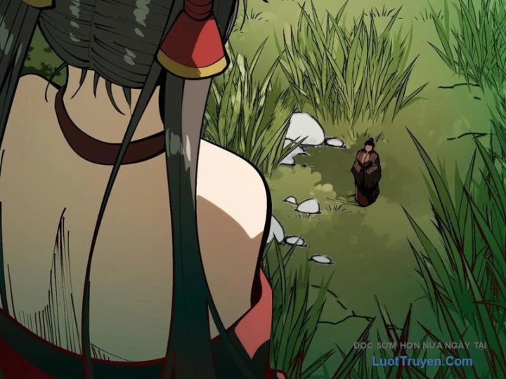 Không Cẩn Thận, Lưu Danh Muôn Thủa Chapter 172 - 53