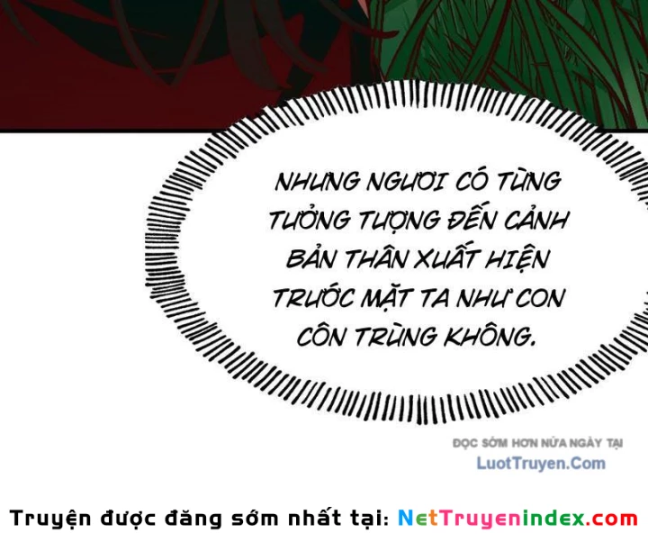 Không Cẩn Thận, Lưu Danh Muôn Thủa Chapter 172 - 54