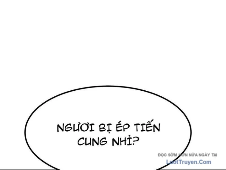 Không Cẩn Thận, Lưu Danh Muôn Thủa Chapter 172 - 55