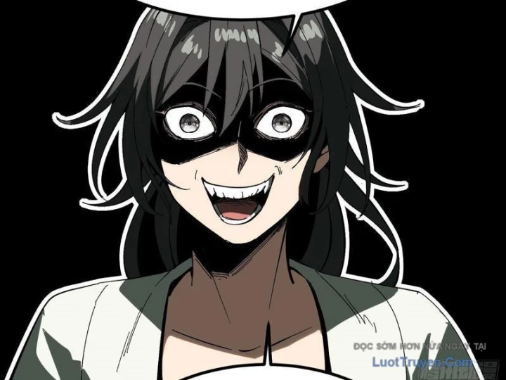 Không Cẩn Thận, Lưu Danh Muôn Thủa Chapter 172 - 56