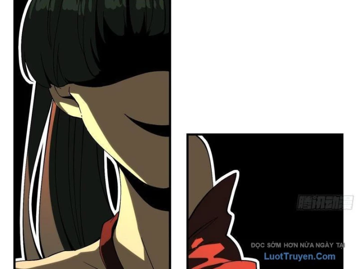 Không Cẩn Thận, Lưu Danh Muôn Thủa Chapter 172 - 58