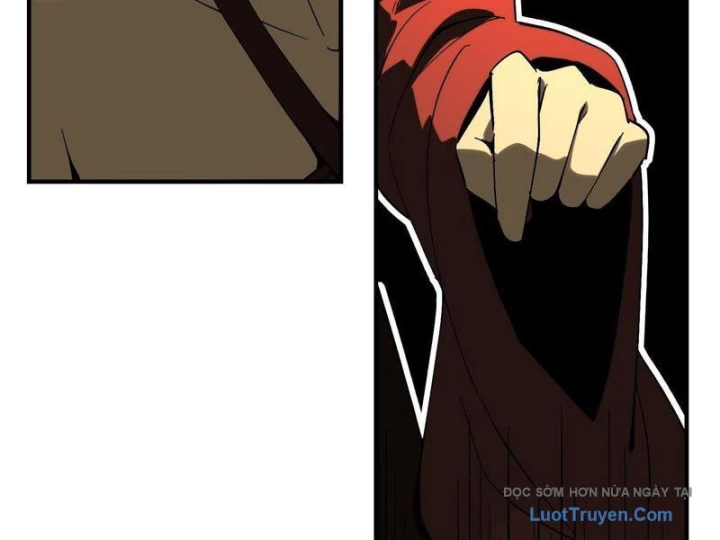 Không Cẩn Thận, Lưu Danh Muôn Thủa Chapter 172 - 59