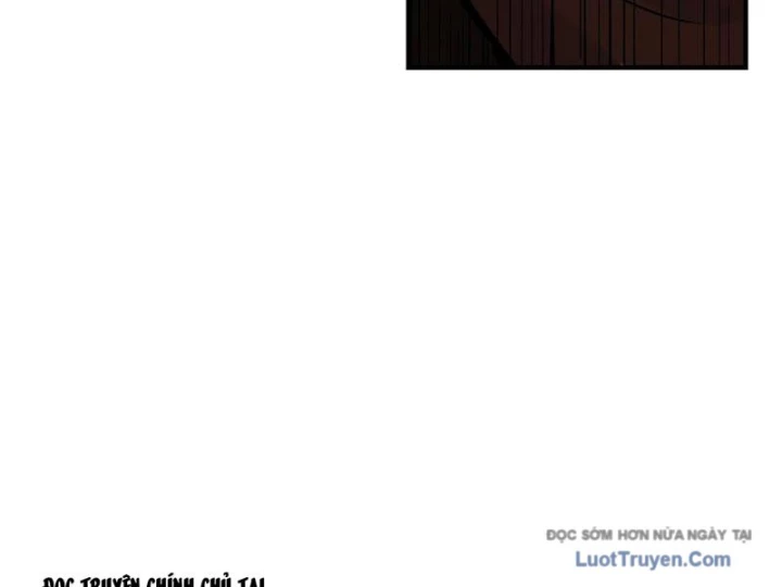 Không Cẩn Thận, Lưu Danh Muôn Thủa Chapter 172 - 60