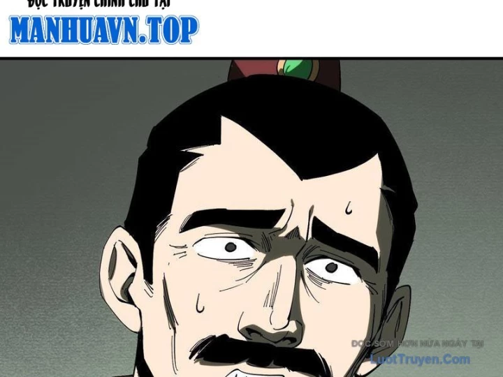 Không Cẩn Thận, Lưu Danh Muôn Thủa Chapter 172 - 61