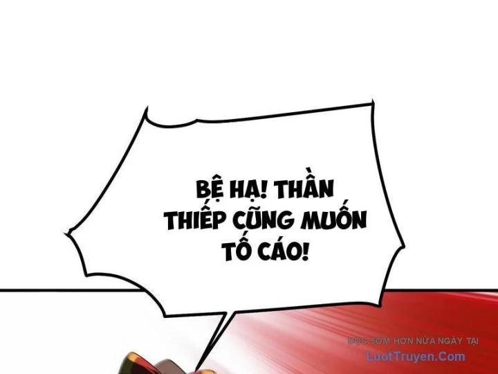 Không Cẩn Thận, Lưu Danh Muôn Thủa Chapter 172 - 63