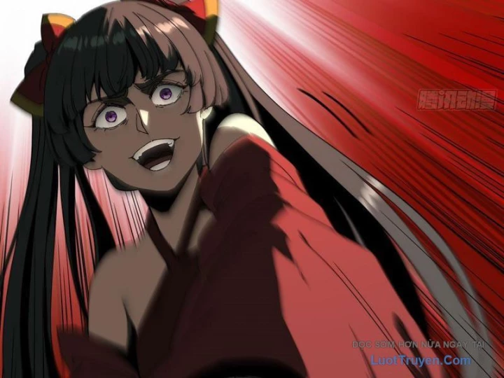 Không Cẩn Thận, Lưu Danh Muôn Thủa Chapter 172 - 64