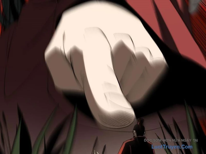 Không Cẩn Thận, Lưu Danh Muôn Thủa Chapter 172 - 65