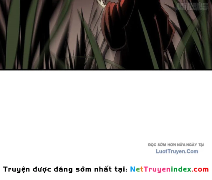 Không Cẩn Thận, Lưu Danh Muôn Thủa Chapter 172 - 66