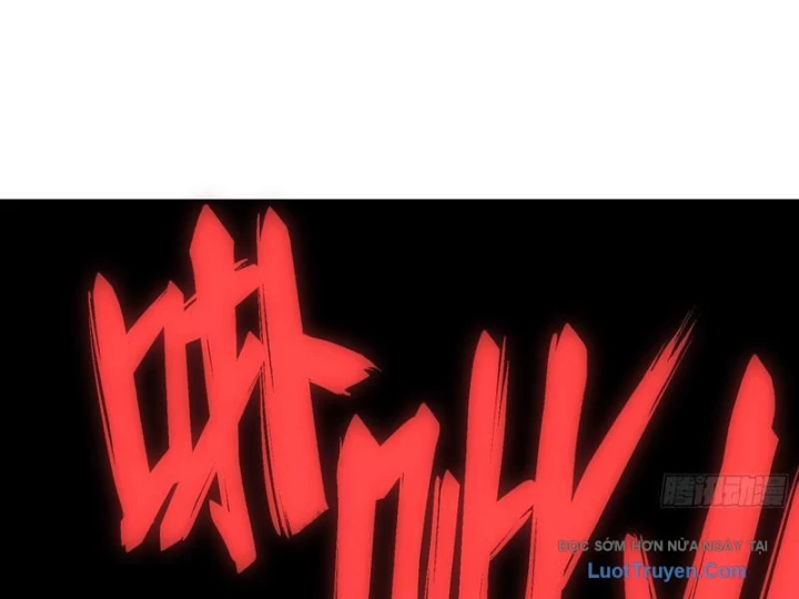 Không Cẩn Thận, Lưu Danh Muôn Thủa Chapter 172 - 67