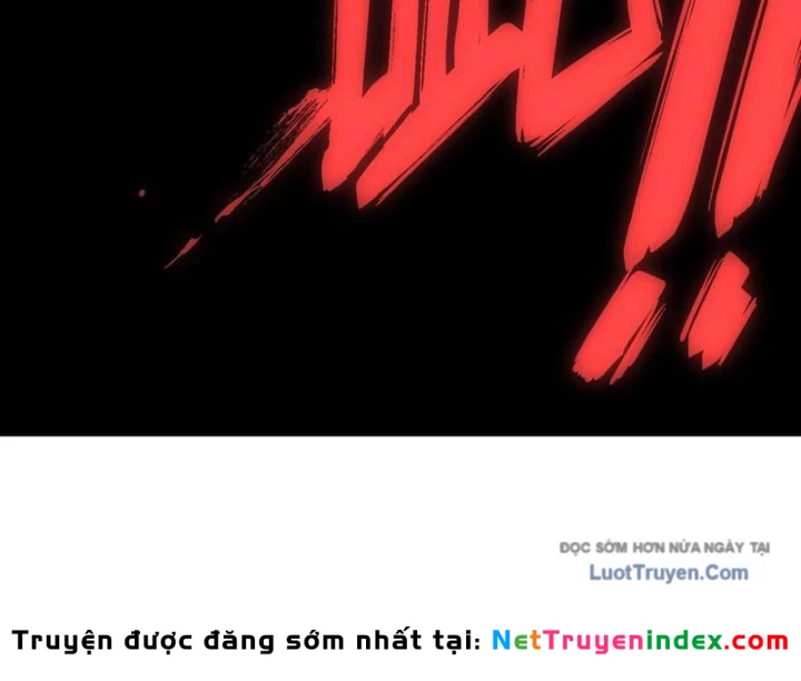 Không Cẩn Thận, Lưu Danh Muôn Thủa Chapter 172 - 68