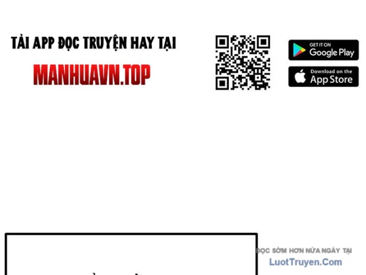 Không Cẩn Thận, Lưu Danh Muôn Thủa Chapter 172 - 69