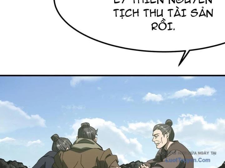 Không Cẩn Thận, Lưu Danh Muôn Thủa Chapter 172 - 71