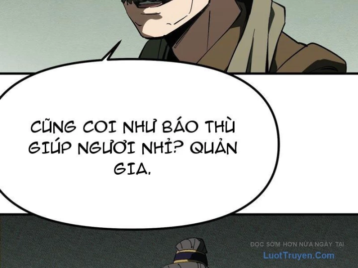 Không Cẩn Thận, Lưu Danh Muôn Thủa Chapter 172 - 74
