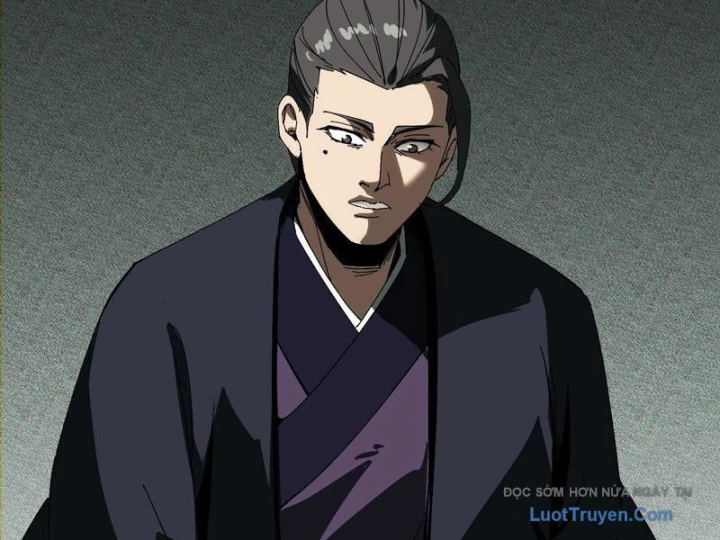 Không Cẩn Thận, Lưu Danh Muôn Thủa Chapter 172 - 75