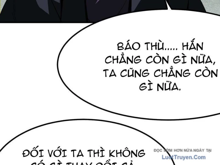 Không Cẩn Thận, Lưu Danh Muôn Thủa Chapter 172 - 76