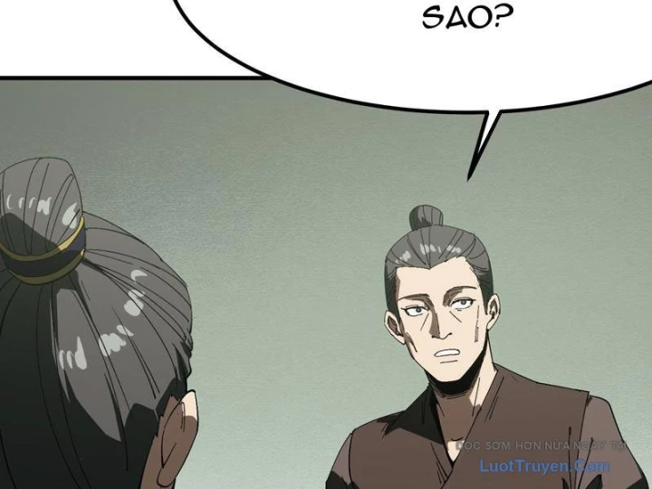 Không Cẩn Thận, Lưu Danh Muôn Thủa Chapter 172 - 79