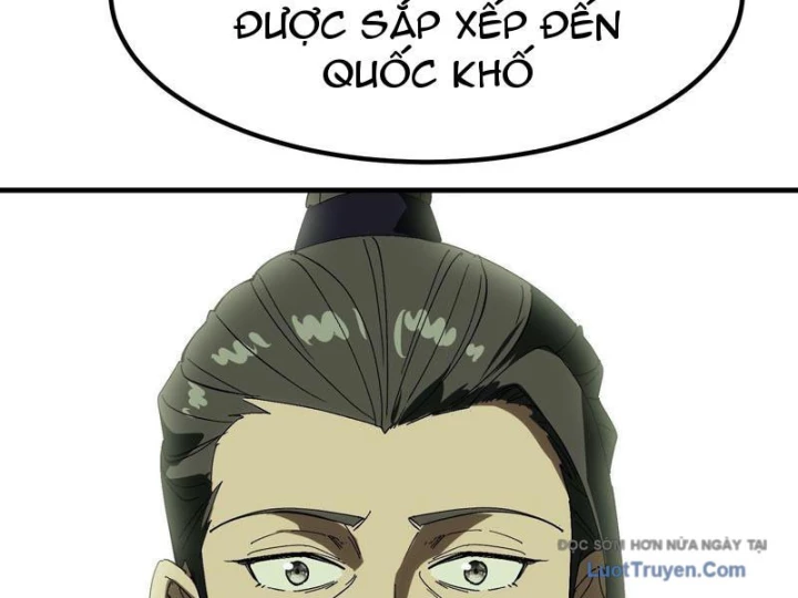 Không Cẩn Thận, Lưu Danh Muôn Thủa Chapter 172 - 81