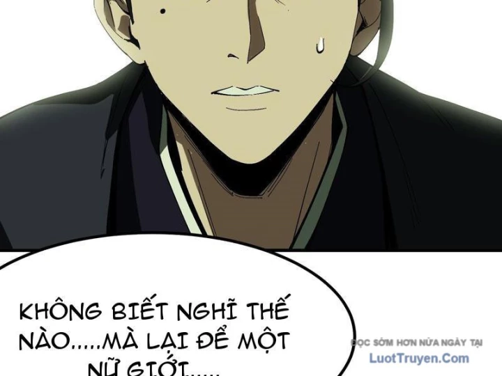 Không Cẩn Thận, Lưu Danh Muôn Thủa Chapter 172 - 82