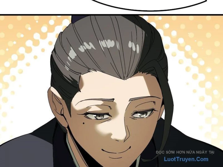 Không Cẩn Thận, Lưu Danh Muôn Thủa Chapter 172 - 84