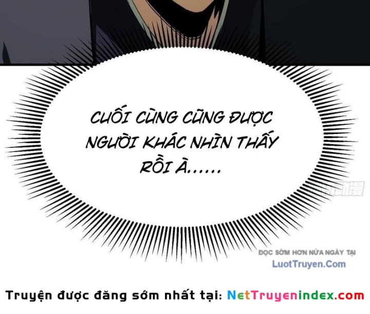 Không Cẩn Thận, Lưu Danh Muôn Thủa Chapter 172 - 85