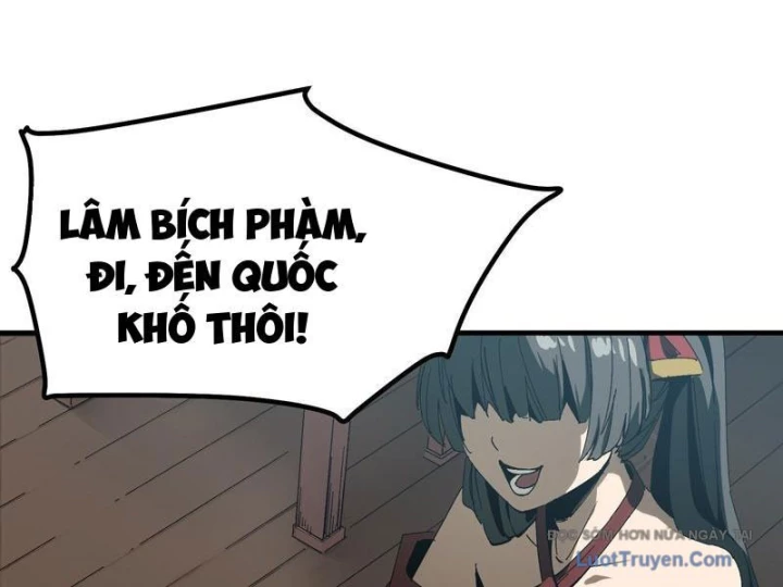 Không Cẩn Thận, Lưu Danh Muôn Thủa Chapter 172 - 86