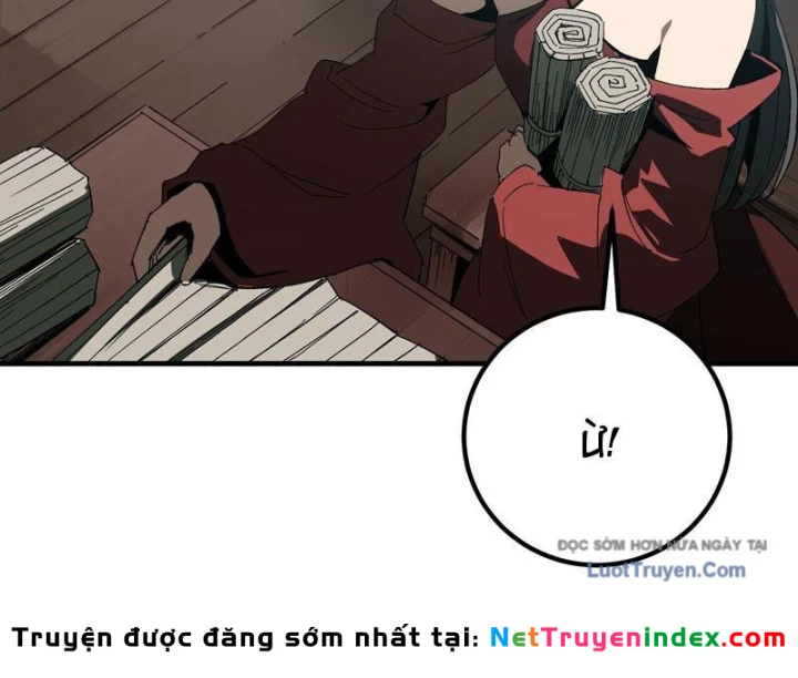 Không Cẩn Thận, Lưu Danh Muôn Thủa Chapter 172 - 87