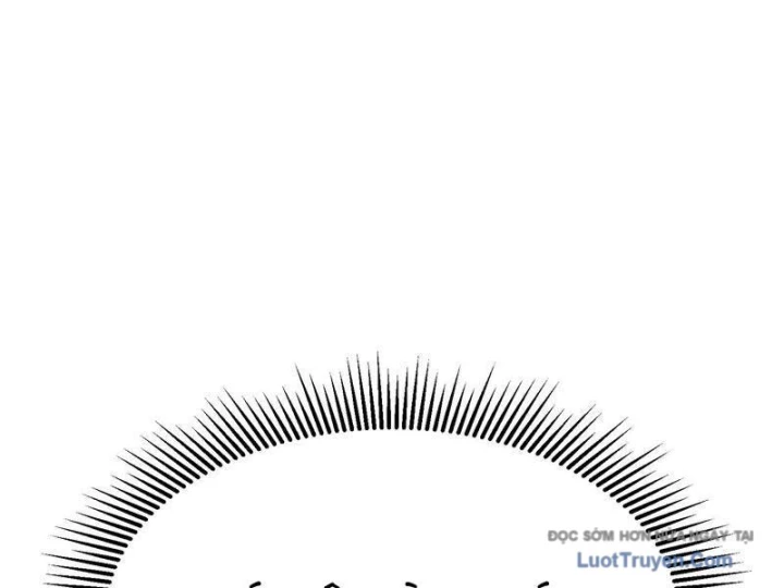 Không Cẩn Thận, Lưu Danh Muôn Thủa Chapter 172 - 88