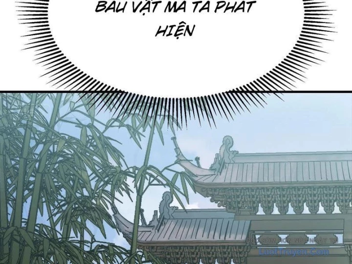 Không Cẩn Thận, Lưu Danh Muôn Thủa Chapter 172 - 89