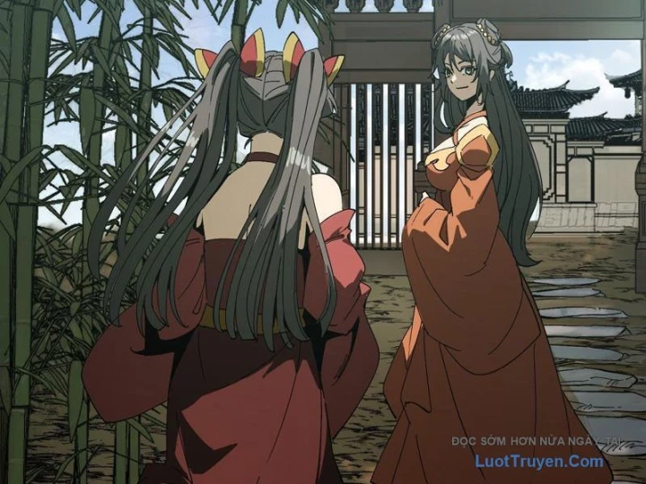 Không Cẩn Thận, Lưu Danh Muôn Thủa Chapter 172 - 90