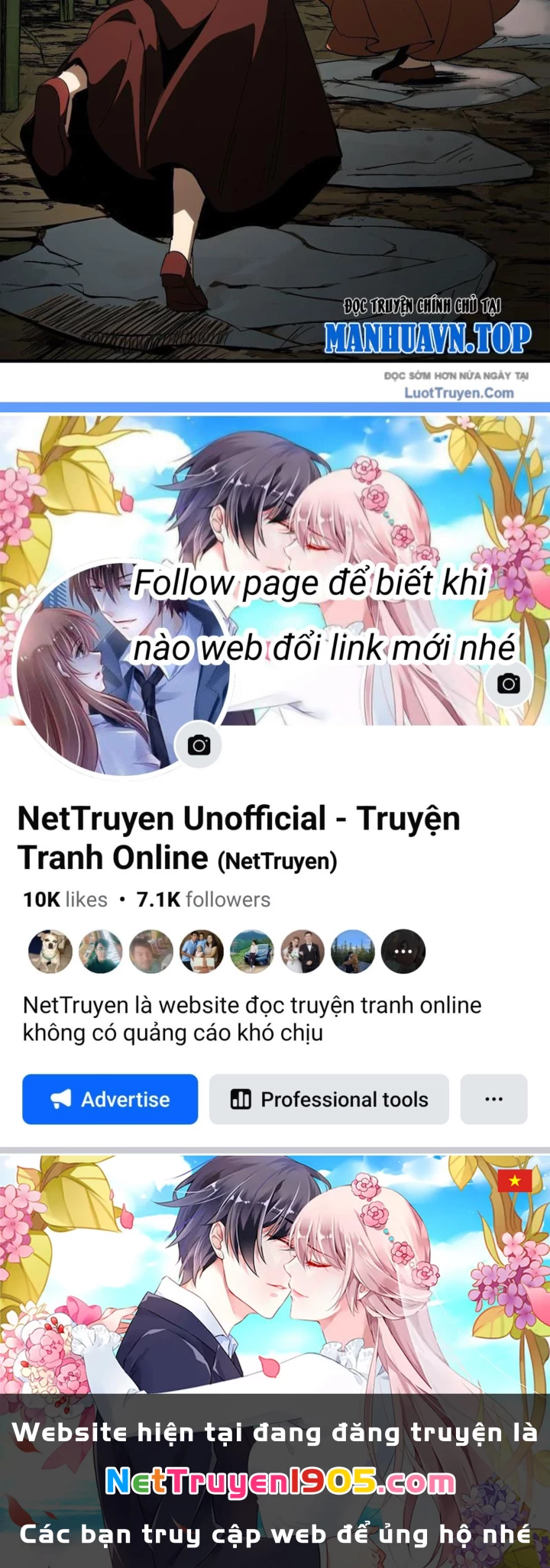 Không Cẩn Thận, Lưu Danh Muôn Thủa Chapter 172 - 91