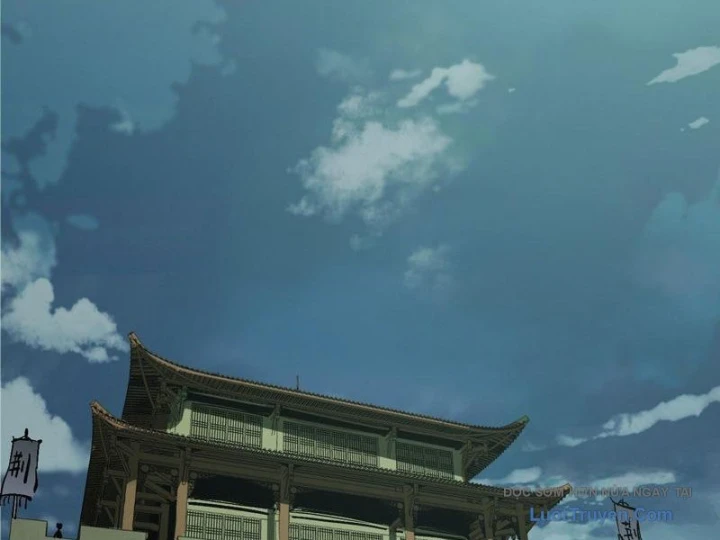 Không Cẩn Thận, Lưu Danh Muôn Thủa Chapter 173 - 2