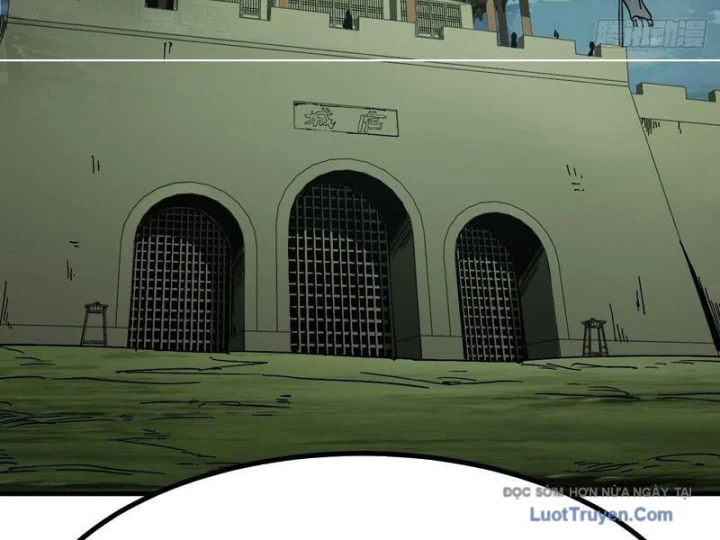 Không Cẩn Thận, Lưu Danh Muôn Thủa Chapter 173 - 3