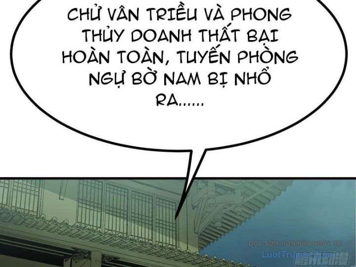 Không Cẩn Thận, Lưu Danh Muôn Thủa Chapter 173 - 4