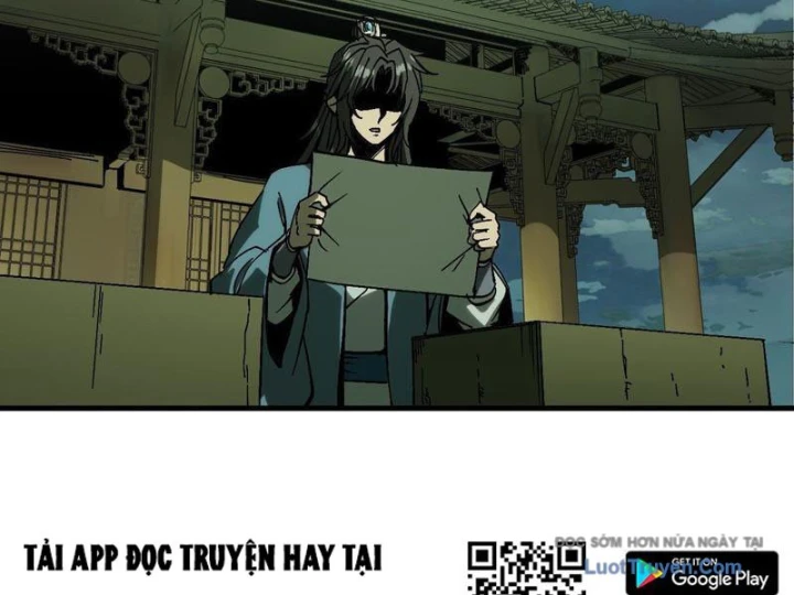 Không Cẩn Thận, Lưu Danh Muôn Thủa Chapter 173 - 5