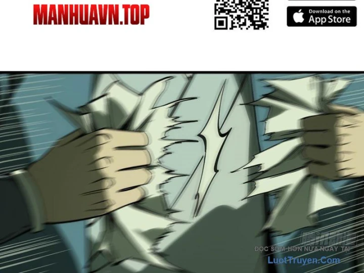 Không Cẩn Thận, Lưu Danh Muôn Thủa Chapter 173 - 6