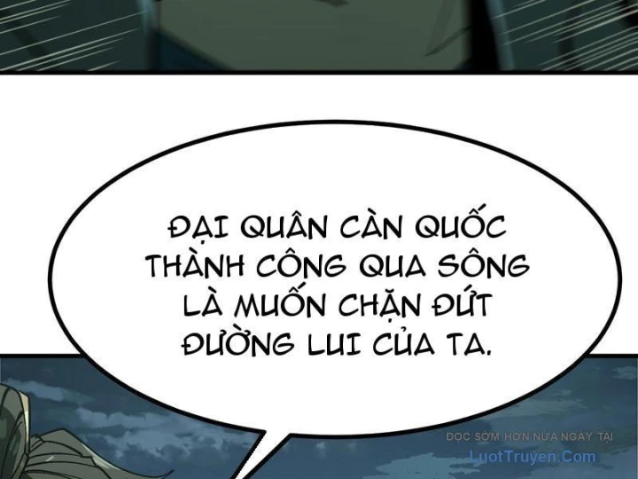 Không Cẩn Thận, Lưu Danh Muôn Thủa Chapter 173 - 7