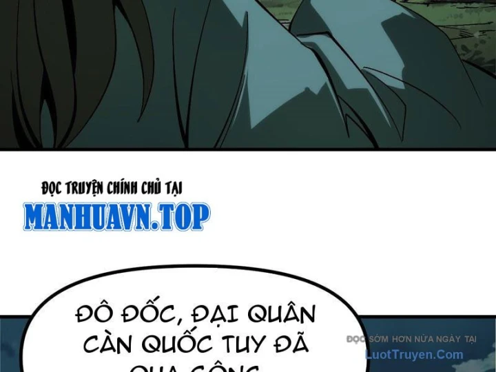 Không Cẩn Thận, Lưu Danh Muôn Thủa Chapter 173 - 9