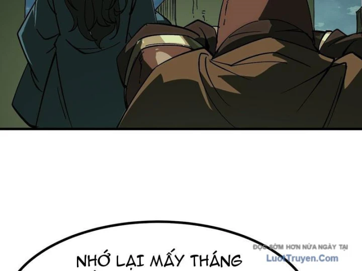 Không Cẩn Thận, Lưu Danh Muôn Thủa Chapter 173 - 11