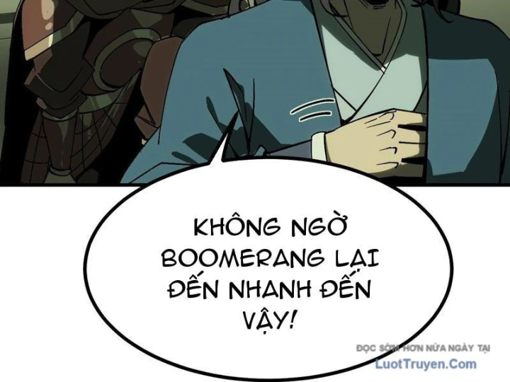 Không Cẩn Thận, Lưu Danh Muôn Thủa Chapter 173 - 13