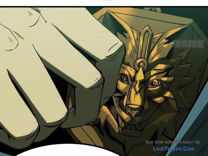 Không Cẩn Thận, Lưu Danh Muôn Thủa Chapter 173 - 14