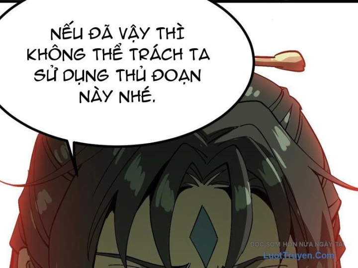 Không Cẩn Thận, Lưu Danh Muôn Thủa Chapter 173 - 15