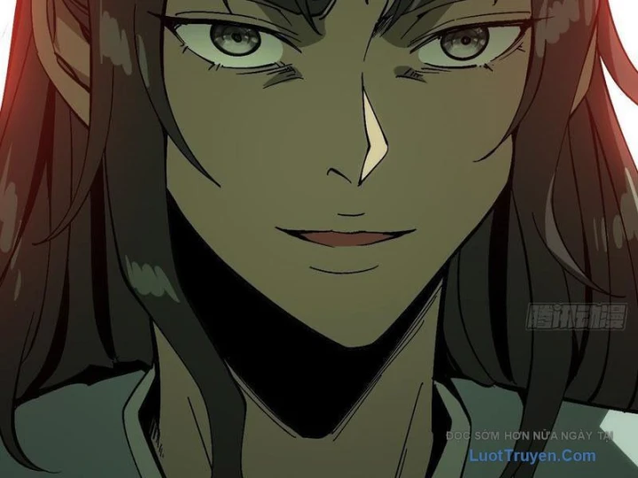 Không Cẩn Thận, Lưu Danh Muôn Thủa Chapter 173 - 16