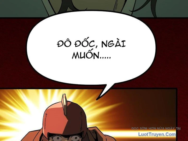 Không Cẩn Thận, Lưu Danh Muôn Thủa Chapter 173 - 17