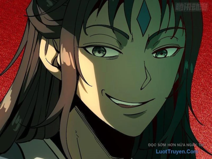 Không Cẩn Thận, Lưu Danh Muôn Thủa Chapter 173 - 19