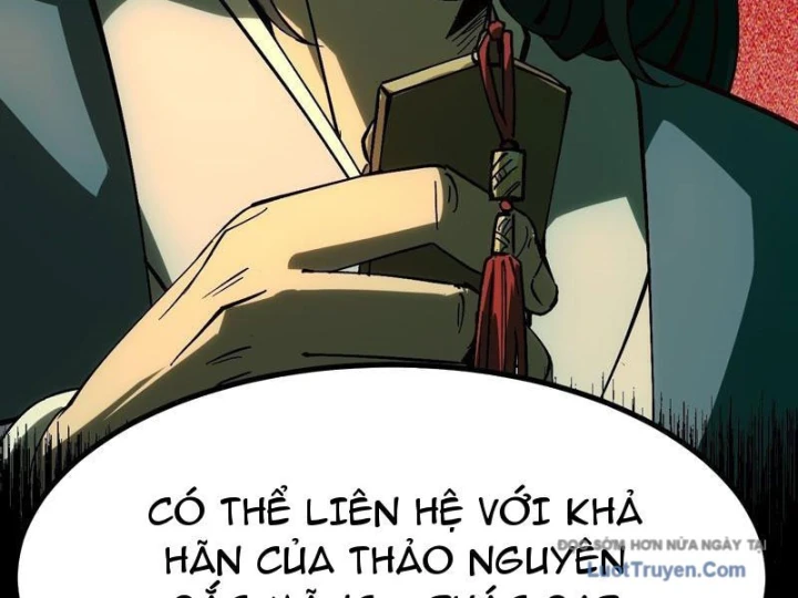Không Cẩn Thận, Lưu Danh Muôn Thủa Chapter 173 - 20